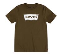 Levi'S Kids Lvb S/S Batwing Tee Baby Boys