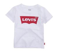 T-Shirt White