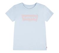 Levi´s ® Kids Batwing Short Sleeve T-shirt