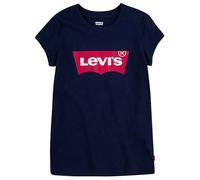 Levi´s ® Kids Batwing Short Sleeve T-shirt