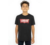 Levi´s ® Kids Batwing Short Sleeve T-shirt