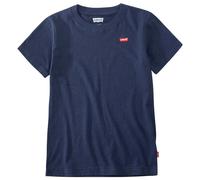 Levi´s ® Kids Batwing Short Sleeve T-shirt