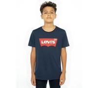 Levi´s ® Kids Batwing Short Sleeve T-shirt