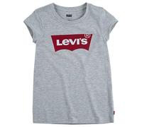 Levi´s ® Kids Batwing Short Sleeve T-shirt