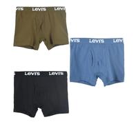 Levi´s ® Kids Boxers 3 Units