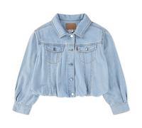 Levi´s ® Kids Bubble Trucker Jacket