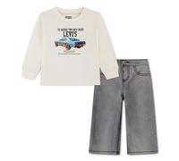 Levi´s ® Kids Car & Denim Set