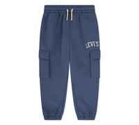 Levi´s ® Kids Cargo Jogger Pants