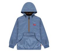 Levi´s ® Kids Chambray Jacket