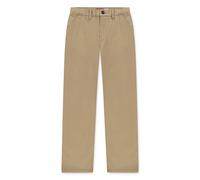 Levi´s ® Kids Chino Relaxed Straight Pants Beige 4 Years Boy