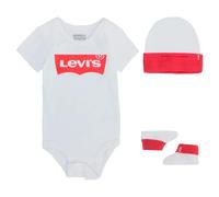 Levi´s ® Kids Classic Batwing Set
