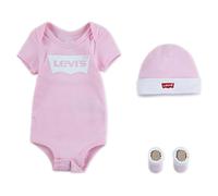 Levi´s ® Kids Classic Batwing Short Sleeve Set