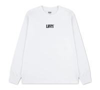 Levi´s ® Kids Classic Long Sleeve T-shirt