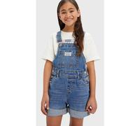 Levi´s ® Kids Classic Overall Blue 14 Years Girls