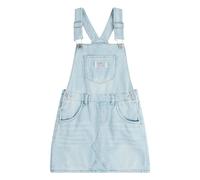 Levi´s ® Kids Classic Sleeveless Midi Dress