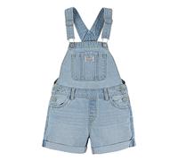 Levi´s ® Kids Classic Sleeveless Overall