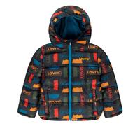 Levi´s ® Kids Core Aop Puffer Jacket