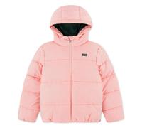Levi´s ® Kids Core Batwing Puffer Jacket