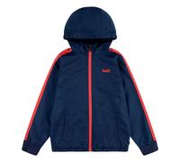 Levi´s ® Kids Core Jacket