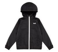 Levi´s ® Kids Core Jacket
