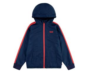 Levi´s ® Kids Core Jacket