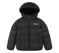 Levi's Kids Levi's kids lvb core puffer Boys Météorite 5 years