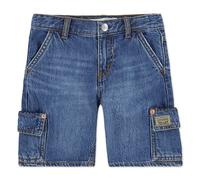 Levi´s ® Kids Denim Cargos Shorts
