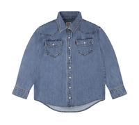 Levi´s ® Kids Denim Jacket