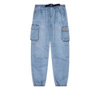 Levi´s ® Kids Denim Parachute Pants