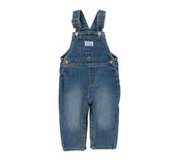 Levi´s ® Kids Denim Sleeveless Jumpsuit