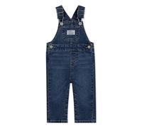 Levi´s ® Kids Denim Sleeveless Romper