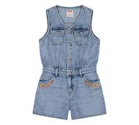 Levi´s ® Kids Denim Vest