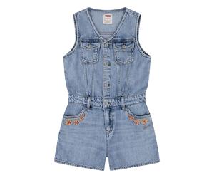 Levi´s ® Kids Denim Vest