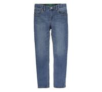 Levi's Lvb 510 Eco Soft Performance J