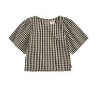 Levi´s ® Kids Ed412 Short Sleeve T-shirt