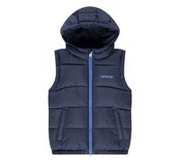 Levi´s ® Kids Essential Vest