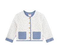Levi´s ® Kids Floral Aop Denim Jacket