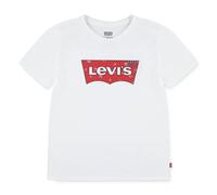 Levi´s ® Kids Floral Batwing Short Sleeve T-shirt