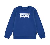 Levi´s ® Kids French Terry Batwing Sweatshirt