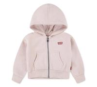 Levi´s ® Kids Full Zip Sweatshirt