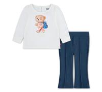 Levi´s ® Kids Gfx & Knit Set