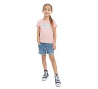 Levi´s ® Kids Girlfriend Denim Shorts