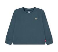 Levi´s ® Kids Graphic Long Sleeve T-shirt