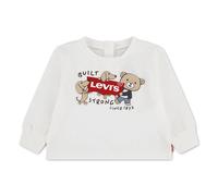 Levi´s ® Kids Graphic Long Sleeve T-shirt