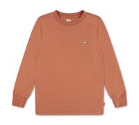 Levi´s ® Kids Graphic Long Sleeve T-shirt