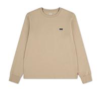 Levi´s ® Kids Graphic Long Sleeve T-shirt