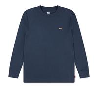 Levi´s ® Kids Graphic Long Sleeve T-shirt