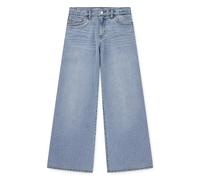Levi´s ® Kids High Rise Baggy Pants