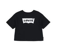 Levi´s ® Kids High Rise Batwing Short Sleeve T-shirt