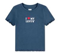 Levi´s ® Kids I Heart My Short Sleeve T-shirt